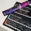 Trading Desk Mat